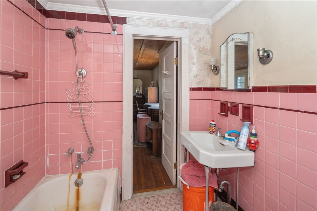 403 Blueberry Hill Road Broome, NY 12122 - Photo 36 of 50