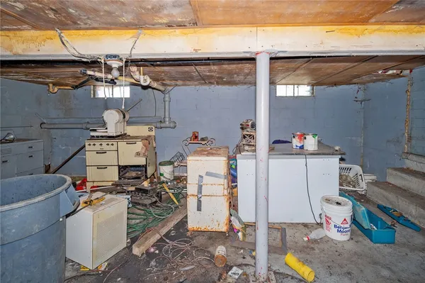 $299,000 | 403 Blueberry Hill Road, Broome, NY 12122