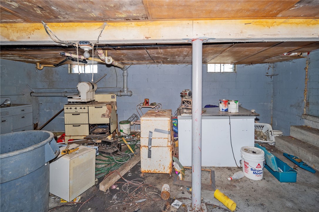 403 Blueberry Hill Road Broome, NY 12122 - Photo 38 of 50