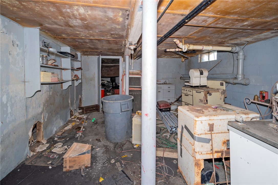 403 Blueberry Hill Road Broome, NY 12122 - Photo 39 of 50