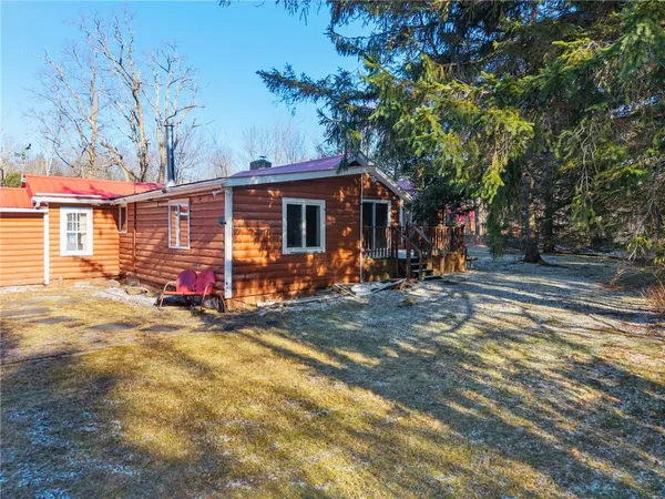 $299,000 | 403 Blueberry Hill Road, Broome, NY 12122