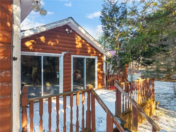 $299,000 | 403 Blueberry Hill Road, Broome, NY 12122