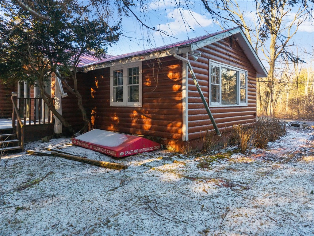 403 Blueberry Hill Road Broome, NY 12122 - Photo 45 of 50