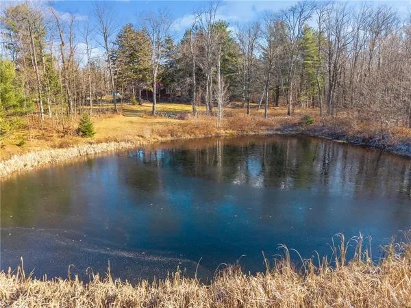 $299,000 | 403 Blueberry Hill Road, Broome, NY 12122