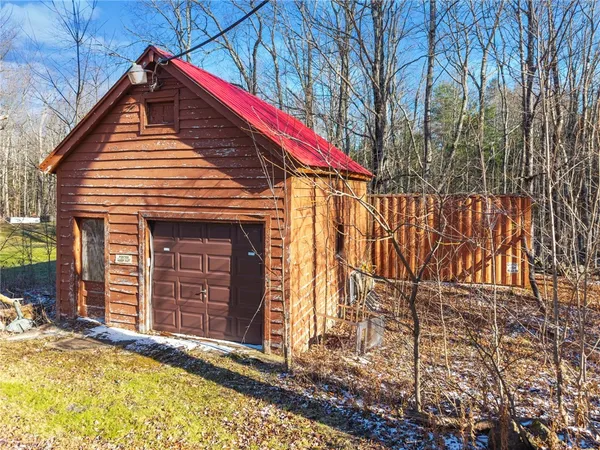 $299,000 | 403 Blueberry Hill Road, Broome, NY 12122
