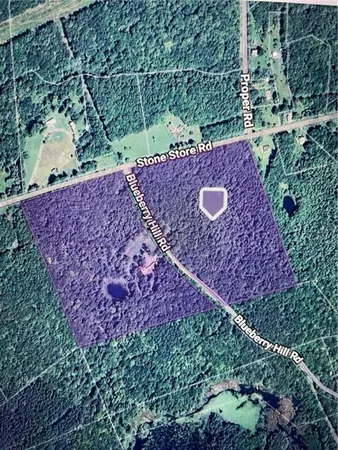 $299,000 | 403 Blueberry Hill Road, Broome, NY 12122