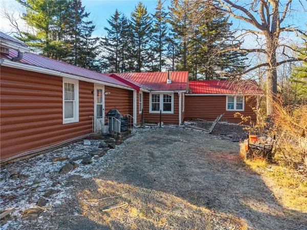 $299,000 | 403 Blueberry Hill Road, Broome, NY 12122