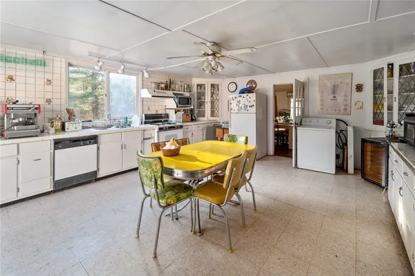 $299,000 | 403 Blueberry Hill Road, Broome, NY 12122