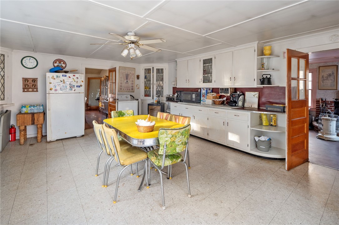 403 Blueberry Hill Road Broome, NY 12122 - Photo 7 of 50