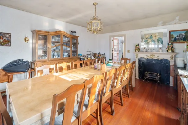 $299,000 | 403 Blueberry Hill Road, Broome, NY 12122
