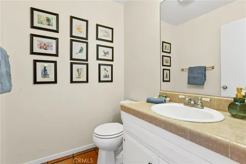 $699,000 | 1106 Oceanaire Drive, Unit 45, San Luis Obispo, CA 93405