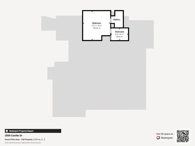 a picture of a wall with a white wall