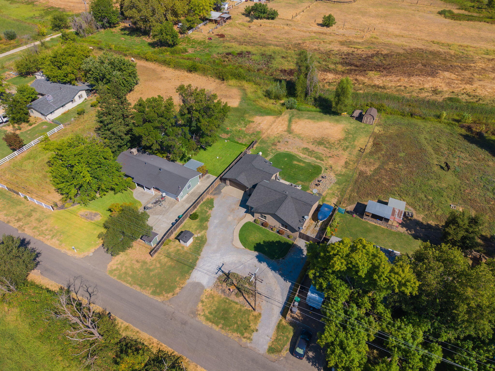 21710 Lone Tree Road Anderson, CA 96007 - Photo 34 of 35 34-web-or-mls-IMG-34
