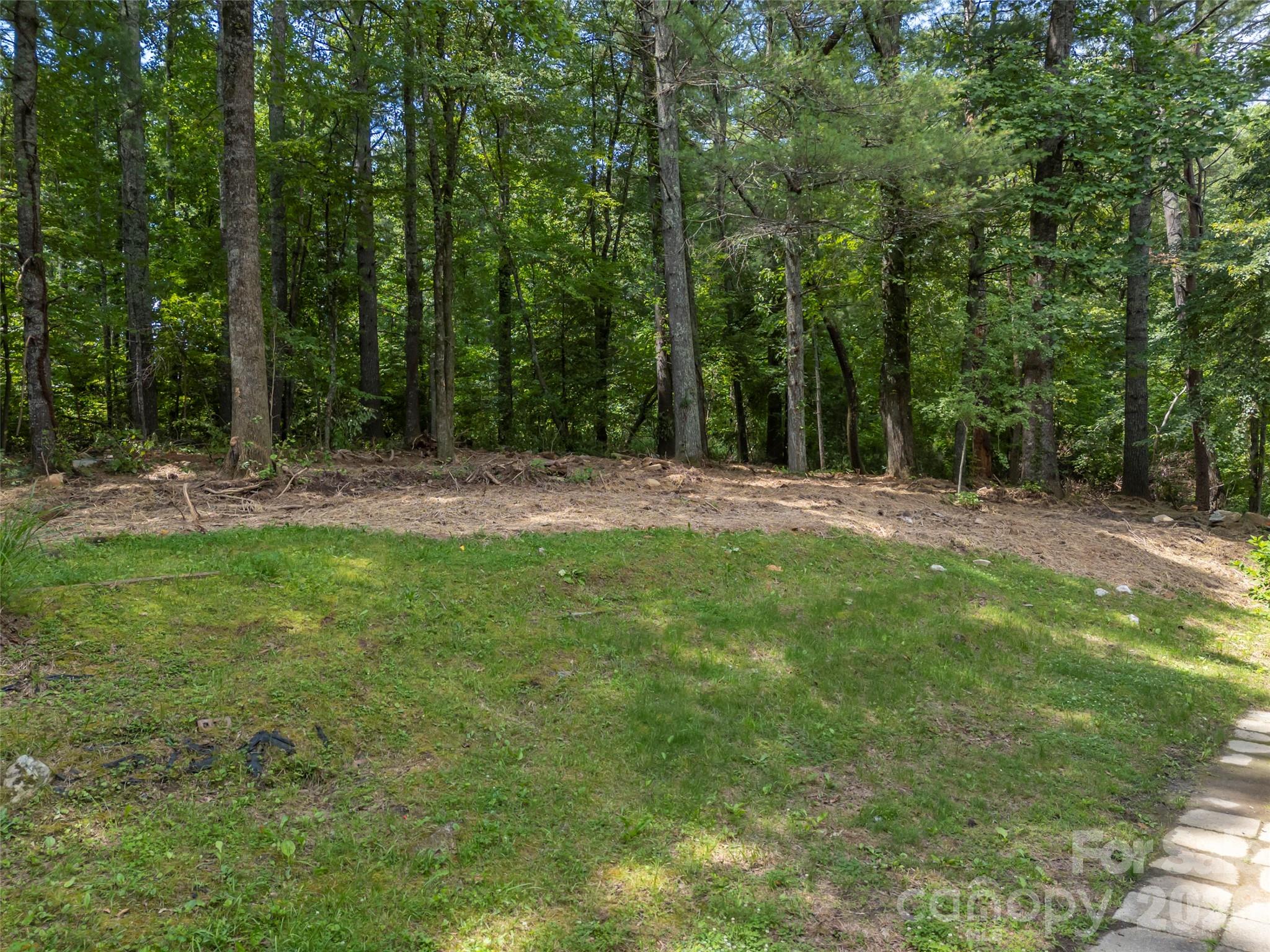 3276 Howard Gap Road Hendersonville, NC 28792 - Photo 43 of 48