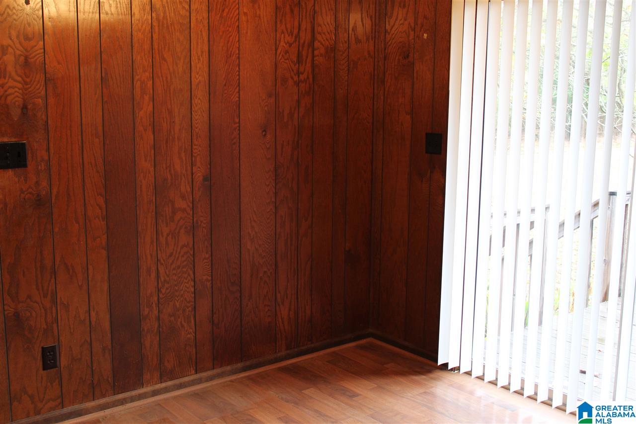 3869 Alexander Road Quinton, AL 35130 - Photo 23 of 36 Gallery Image 23