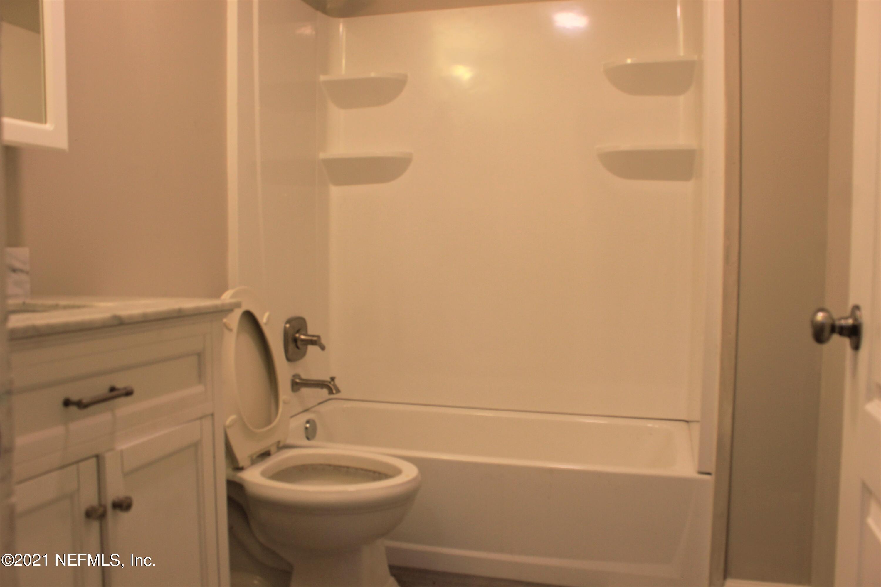 6379 Delacy Road Jacksonville, FL 32244 - Photo 6 of 7 IMG_7789