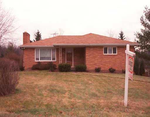 73 Crestvue Road Washington, PA 15301 - Photo 1 of 1 Gallery Image 1