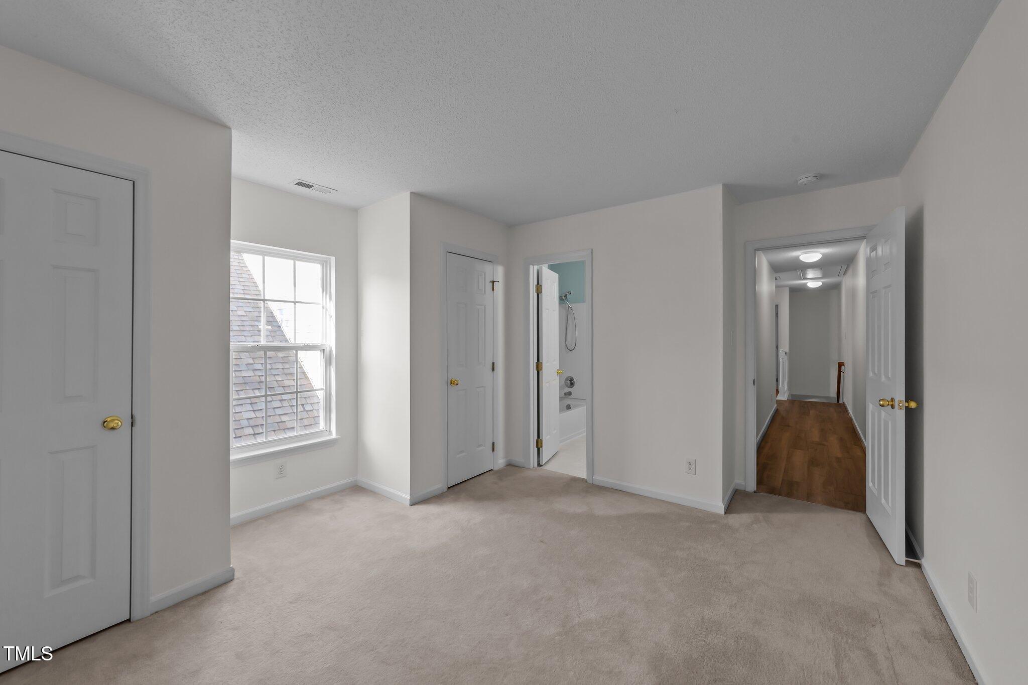 209 Intern Way Durham, NC 27713 - Photo 32 of 54 48-web-or-mls-VB4A9712