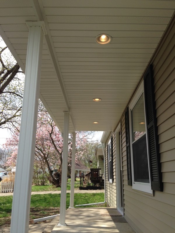605 Spring Street Washington, IL 61571 - Photo 10 of 10 Gallery Image 10