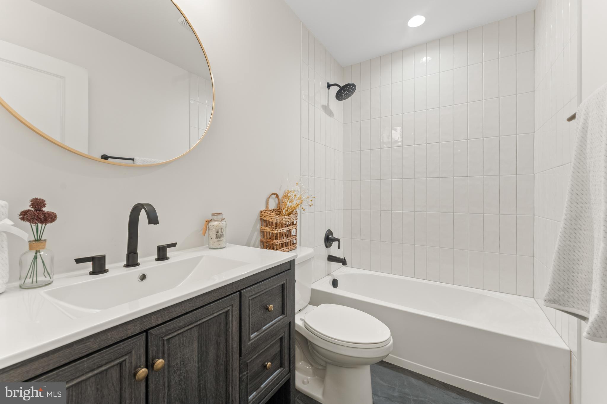 28769 Tatum Road Unionville, VA 22567 - Photo 28 of 53 Gallery Image 28