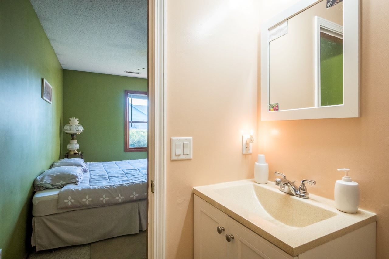 901 Trail Road Auburn, IN 46706 - Photo 22 of 32 Gallery Image 22