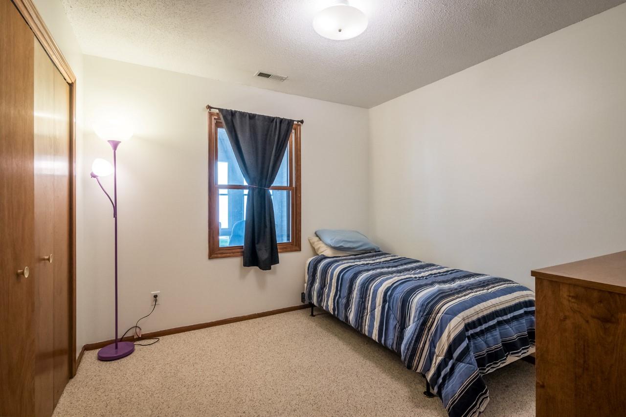 901 Trail Road Auburn, IN 46706 - Photo 23 of 32 Gallery Image 23