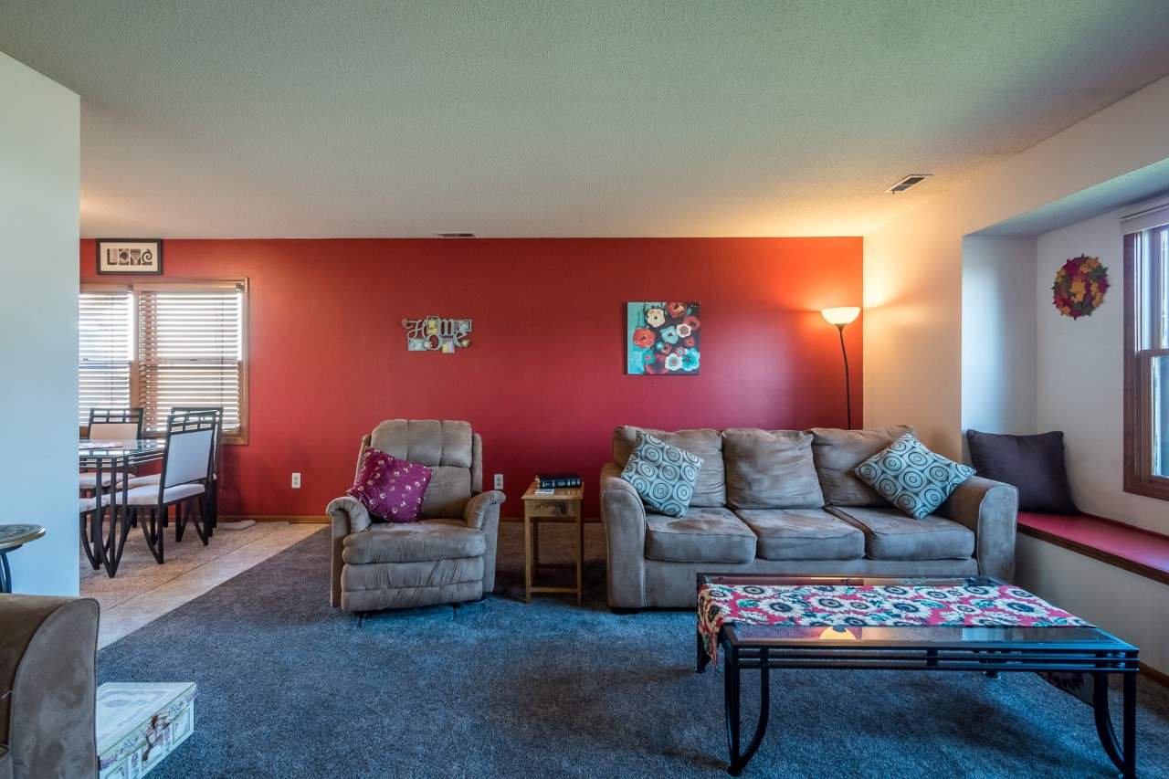 901 Trail Road Auburn, IN 46706 - Photo 4 of 32 Gallery Image 4