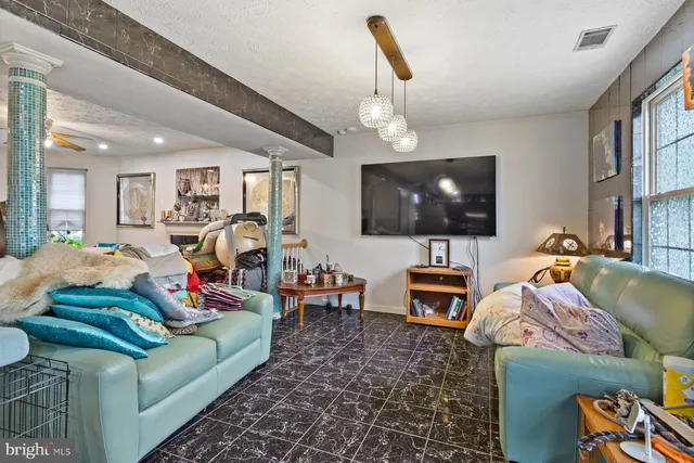 $424,999 | 2448 Shellcove Court, Waldorf, MD 20601