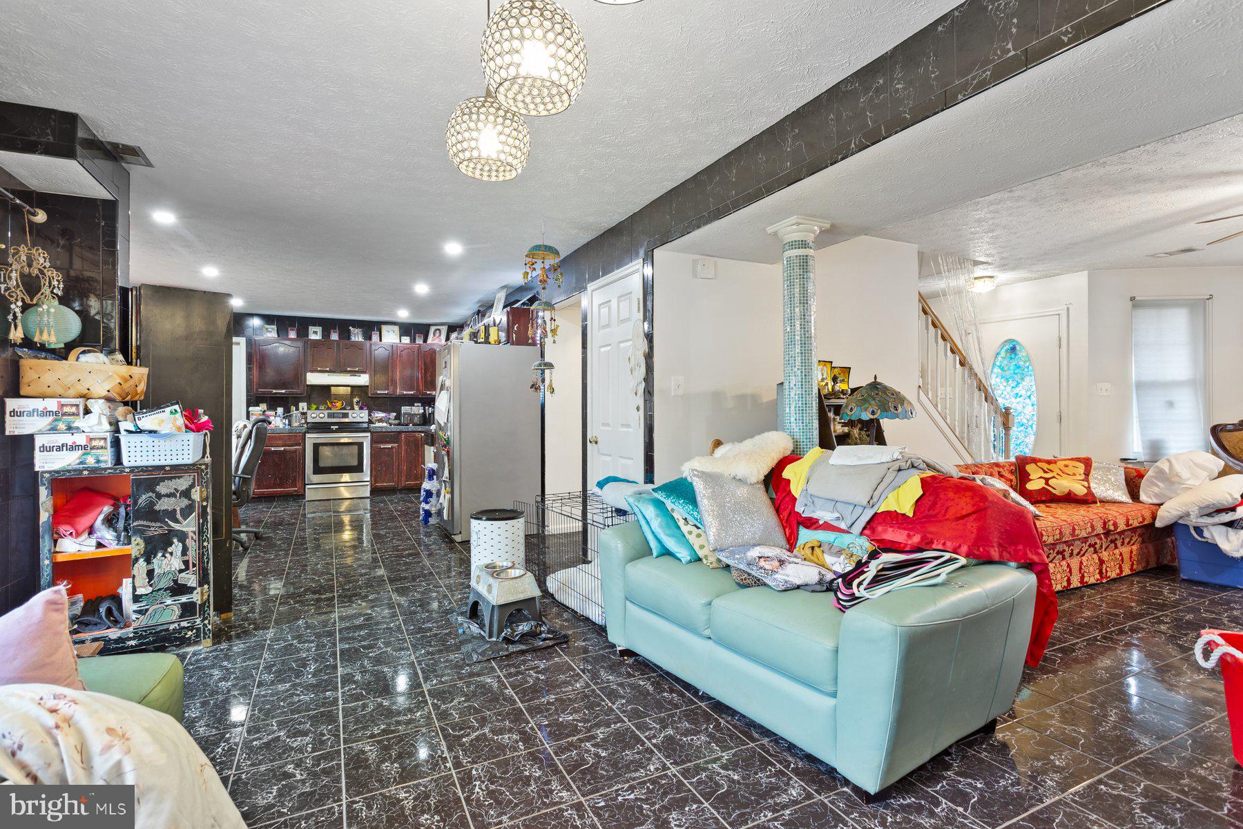 2448 Shellcove Court Waldorf, MD 20601 - Photo 14 of 38