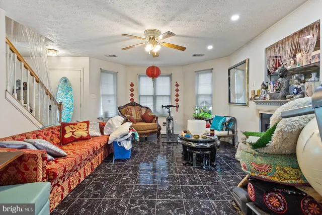 $424,999 | 2448 Shellcove Court, Waldorf, MD 20601