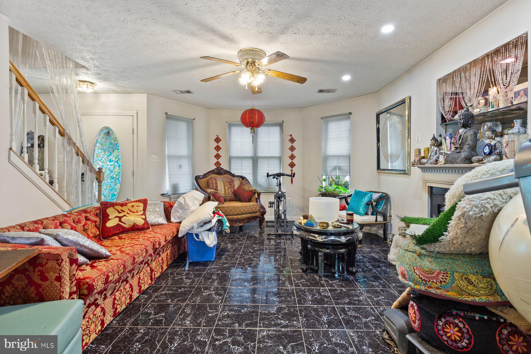 2448 Shellcove Court Waldorf, MD 20601 - Photo 15 of 38