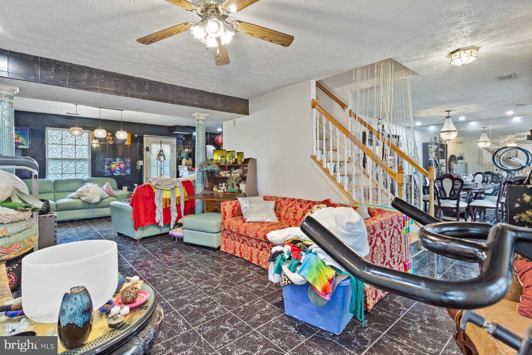 2448 Shellcove Court Waldorf, MD 20601 - Photo 16 of 38