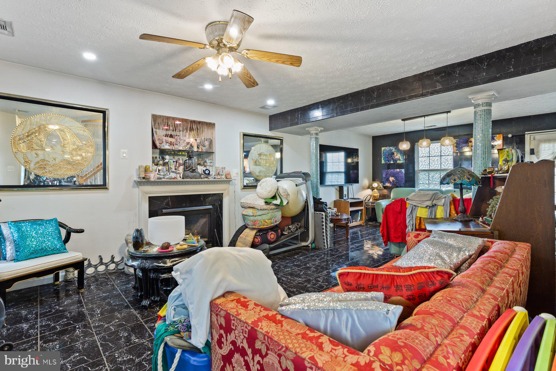 2448 Shellcove Court Waldorf, MD 20601 - Photo 17 of 38