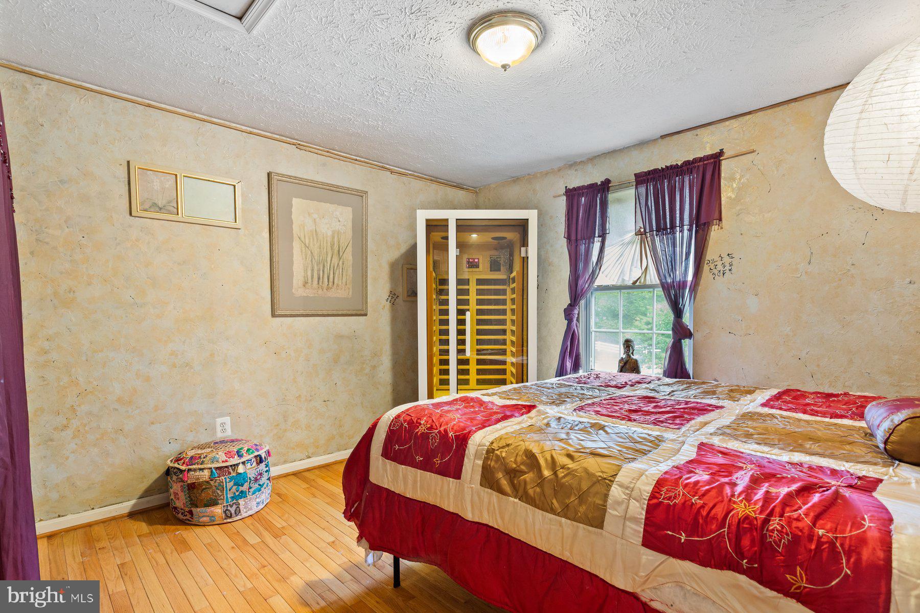 2448 Shellcove Court Waldorf, MD 20601 - Photo 18 of 38