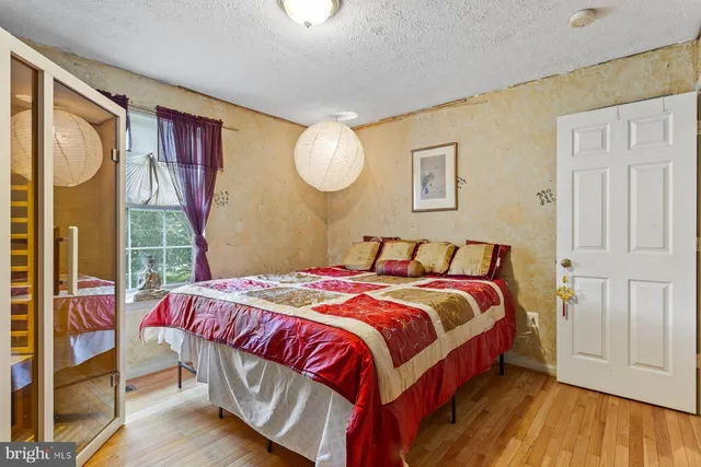 $424,999 | 2448 Shellcove Court, Waldorf, MD 20601