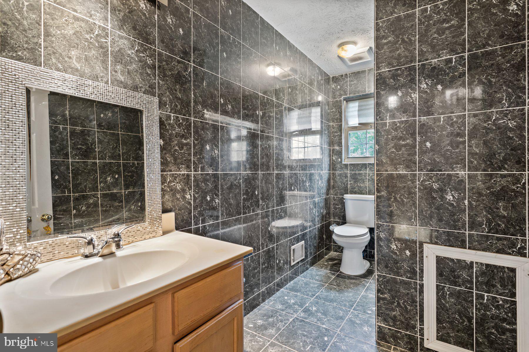 2448 Shellcove Court Waldorf, MD 20601 - Photo 20 of 38