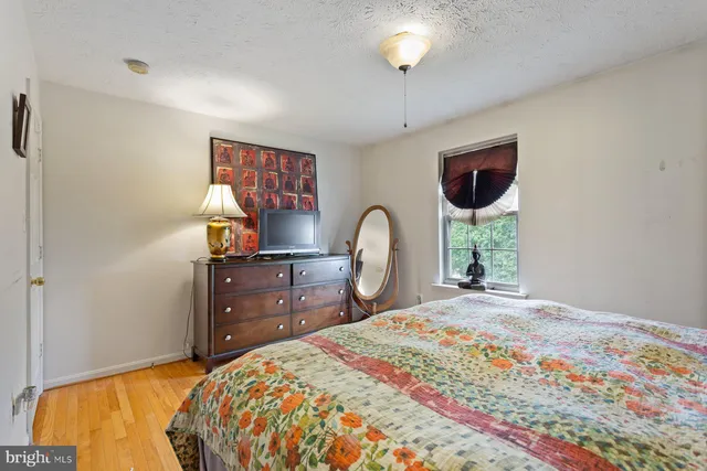 $424,999 | 2448 Shellcove Court, Waldorf, MD 20601