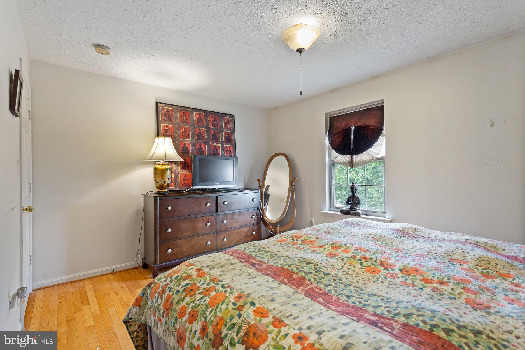 2448 Shellcove Court Waldorf, MD 20601 - Photo 21 of 38