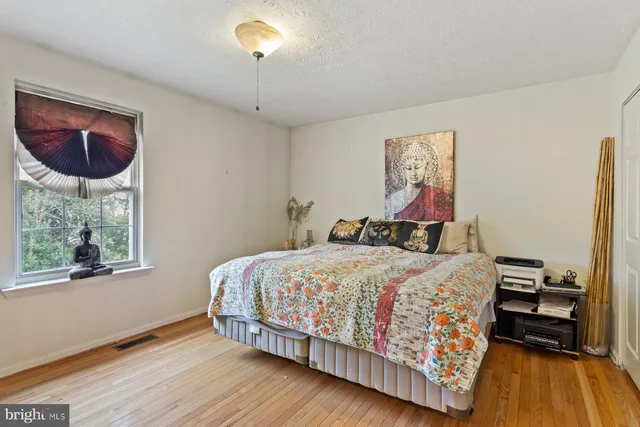 $424,999 | 2448 Shellcove Court, Waldorf, MD 20601