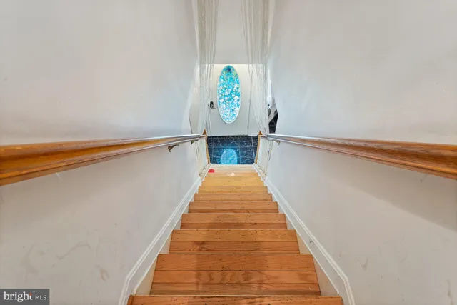 $424,999 | 2448 Shellcove Court, Waldorf, MD 20601