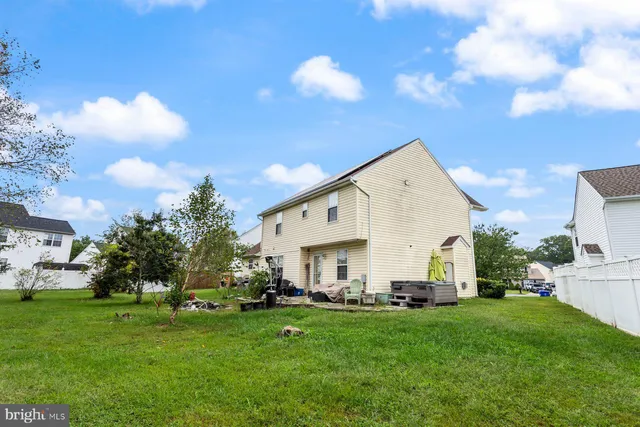 $424,999 | 2448 Shellcove Court, Waldorf, MD 20601