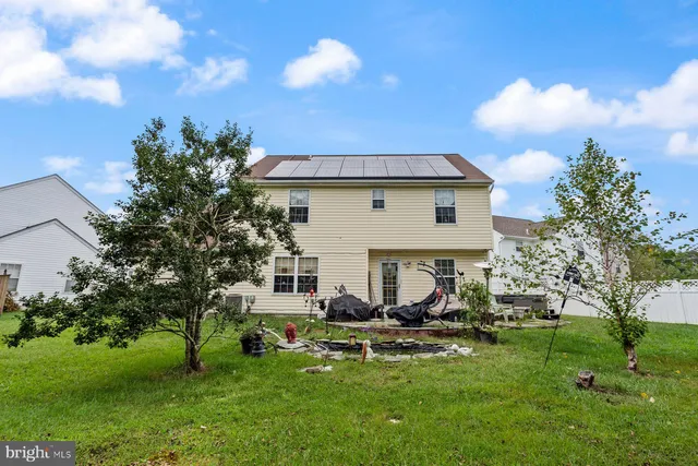 $424,999 | 2448 Shellcove Court, Waldorf, MD 20601