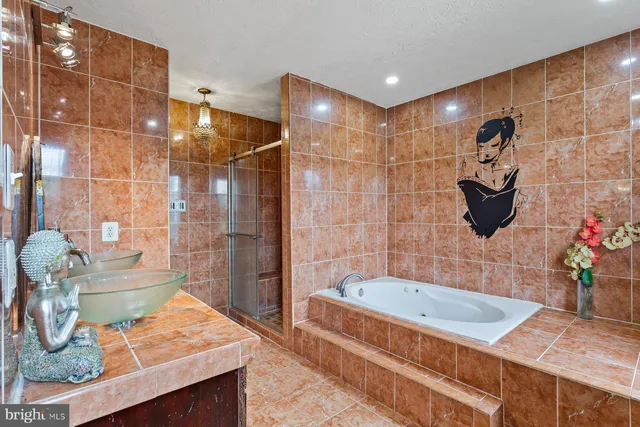 $424,999 | 2448 Shellcove Court, Waldorf, MD 20601