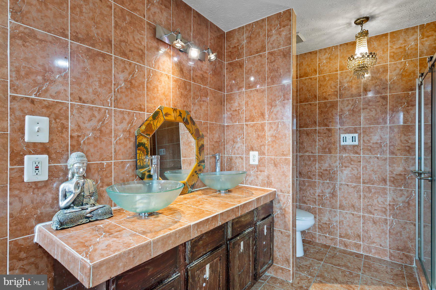 2448 Shellcove Court Waldorf, MD 20601 - Photo 28 of 38