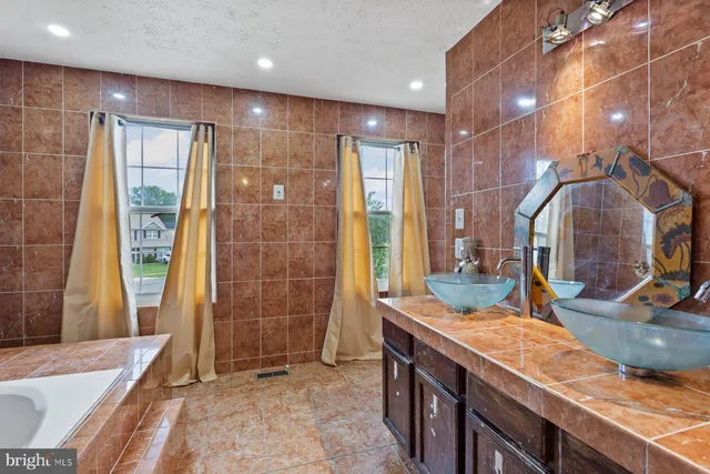 $424,999 | 2448 Shellcove Court, Waldorf, MD 20601