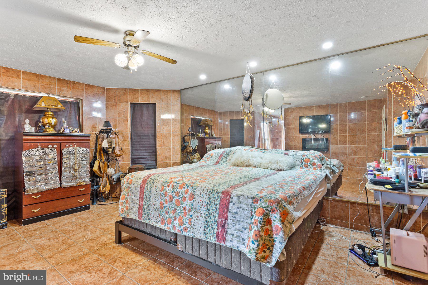 2448 Shellcove Court Waldorf, MD 20601 - Photo 31 of 38