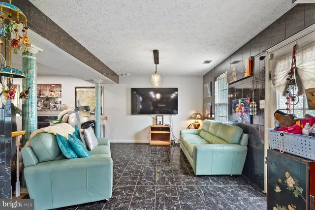 $424,999 | 2448 Shellcove Court, Waldorf, MD 20601