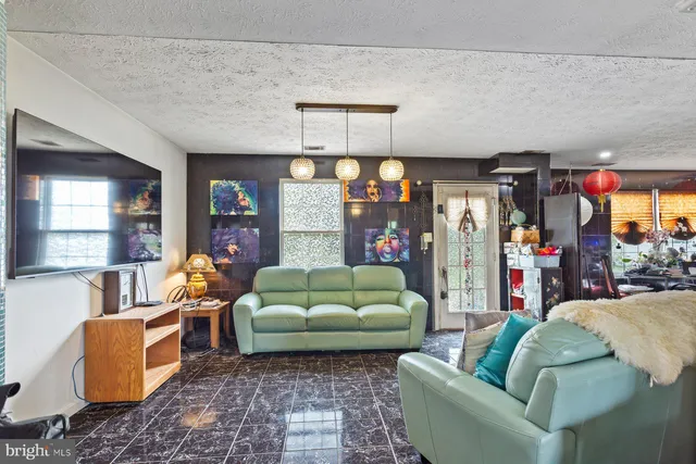 $424,999 | 2448 Shellcove Court, Waldorf, MD 20601