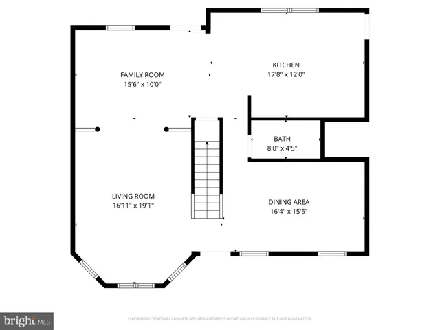 $424,999 | 2448 Shellcove Court, Waldorf, MD 20601