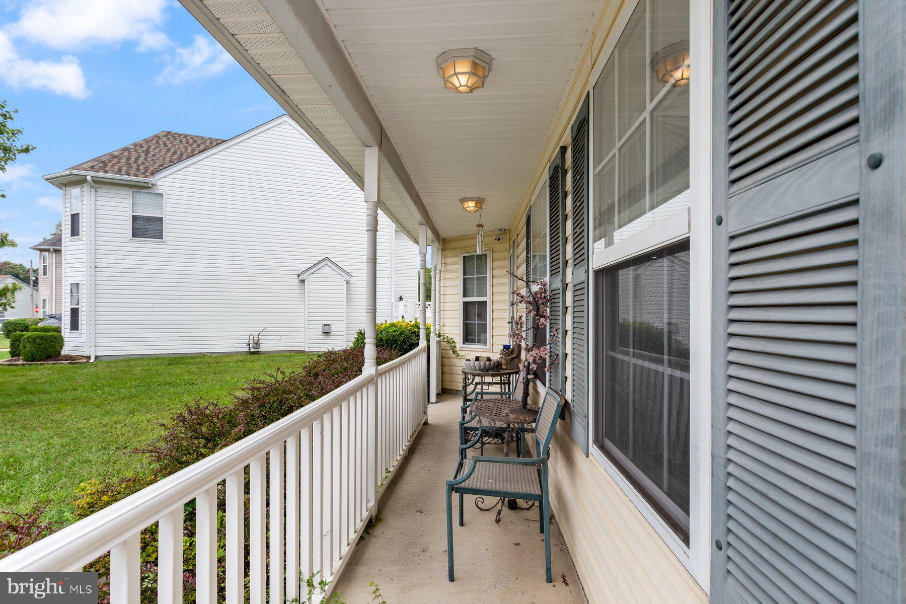 2448 Shellcove Court Waldorf, MD 20601 - Photo 5 of 38